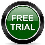  Free trial