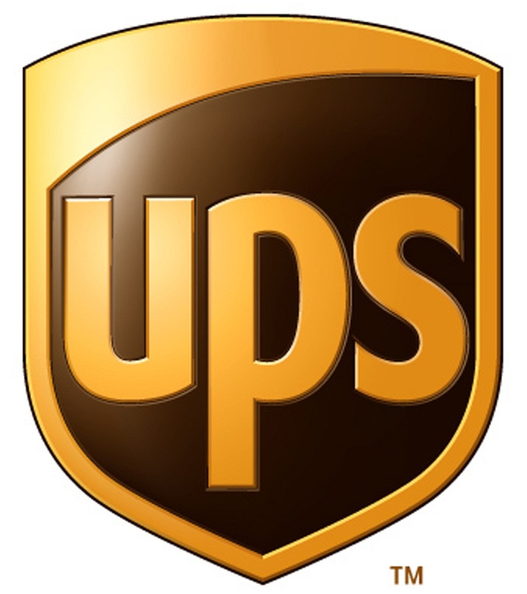  UPS